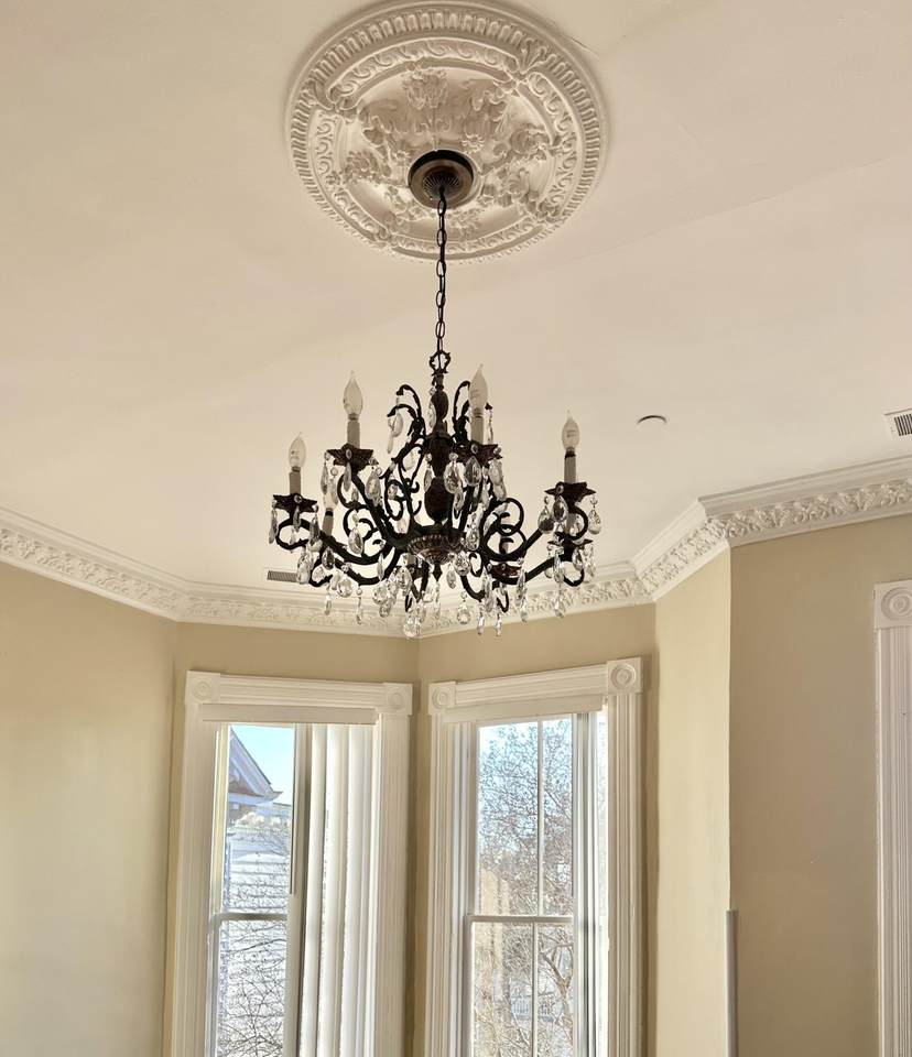 https://bt-photos.global.ssl.fastly.net/charleston/1280_boomver_1_26006107-2.jpg
