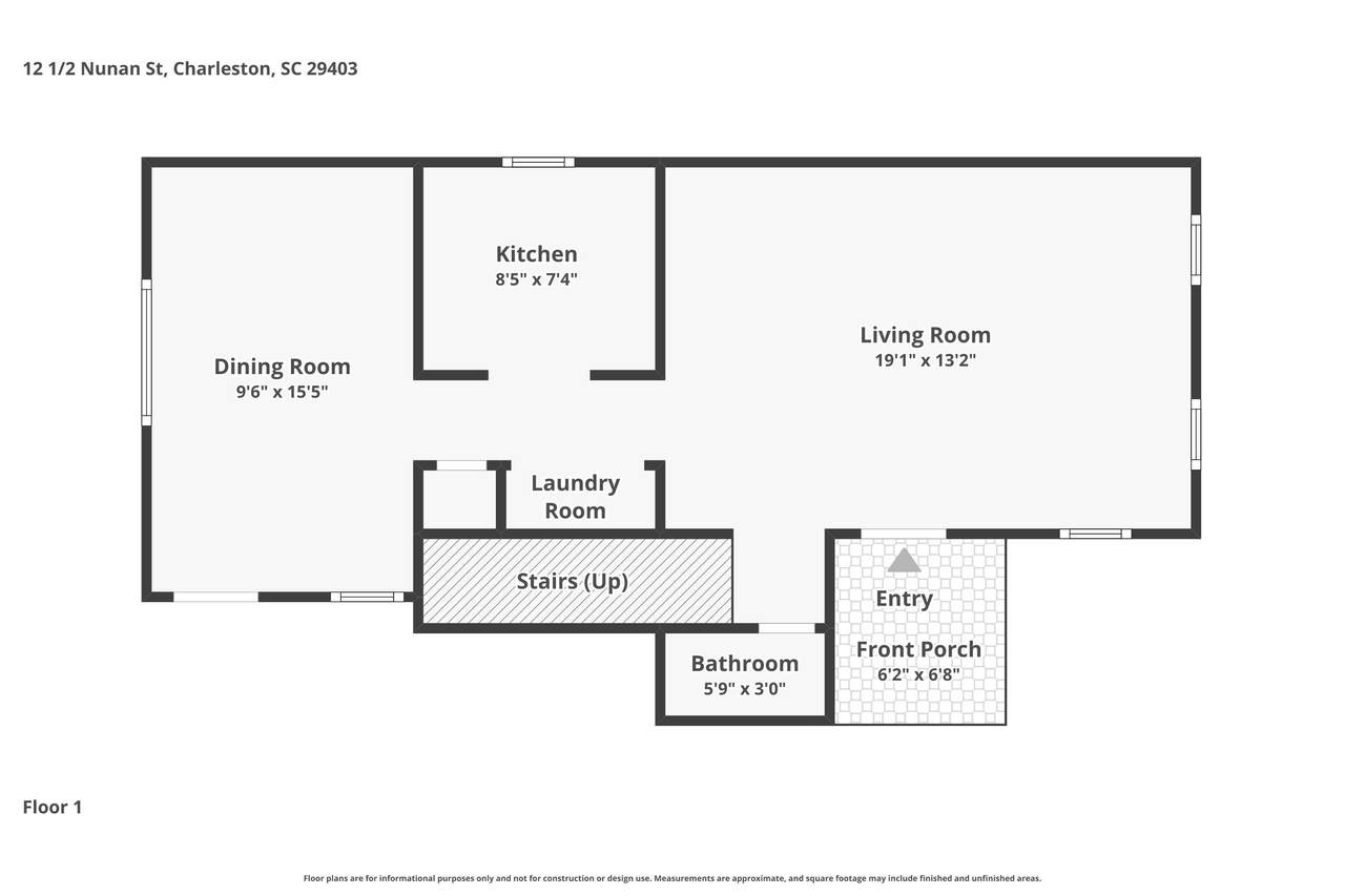 https://bt-photos.global.ssl.fastly.net/charleston/1280_boomver_1_26006114-2.jpg