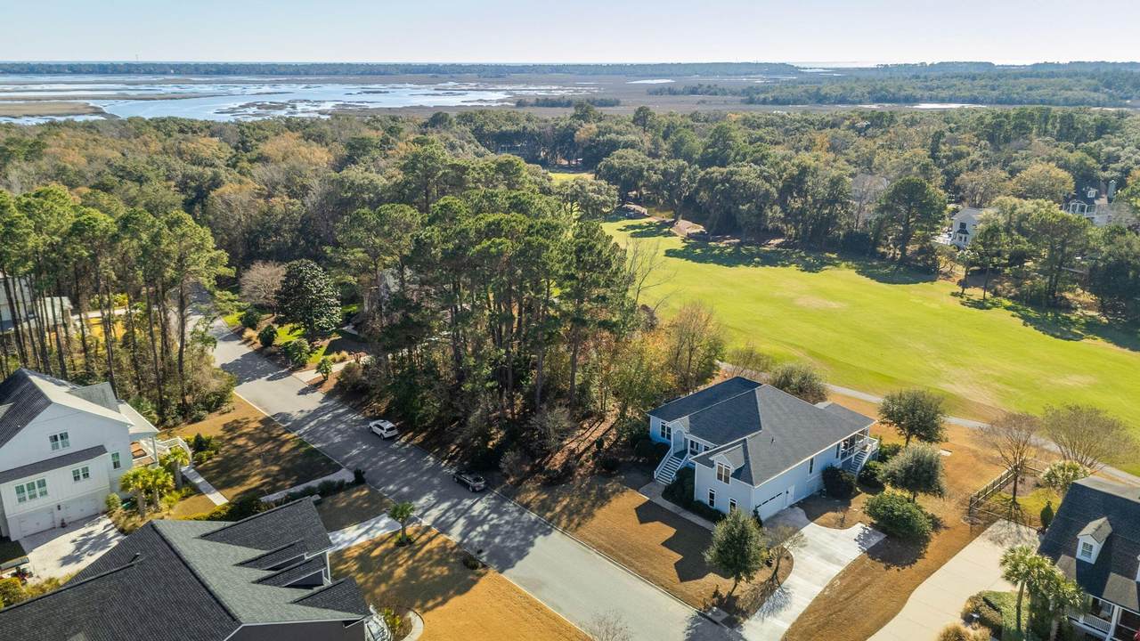 https://bt-photos.global.ssl.fastly.net/charleston/1280_boomver_1_26006117-2.jpg