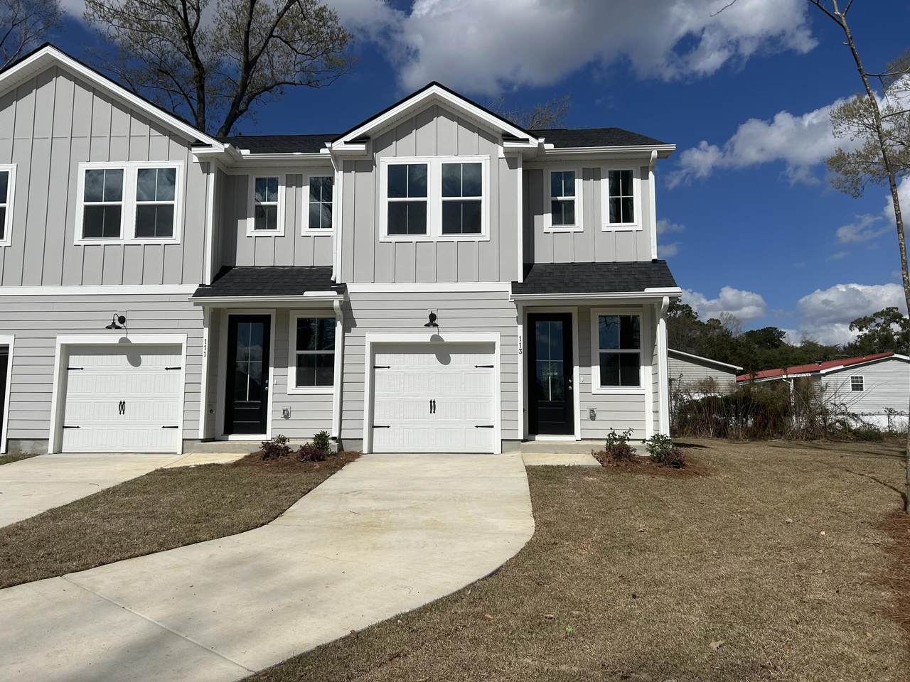 113 Berry Shoals Drive - Photo 1