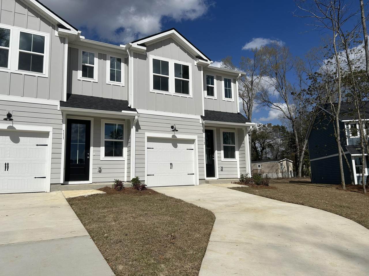 https://bt-photos.global.ssl.fastly.net/charleston/1280_boomver_1_26006175-2.jpg