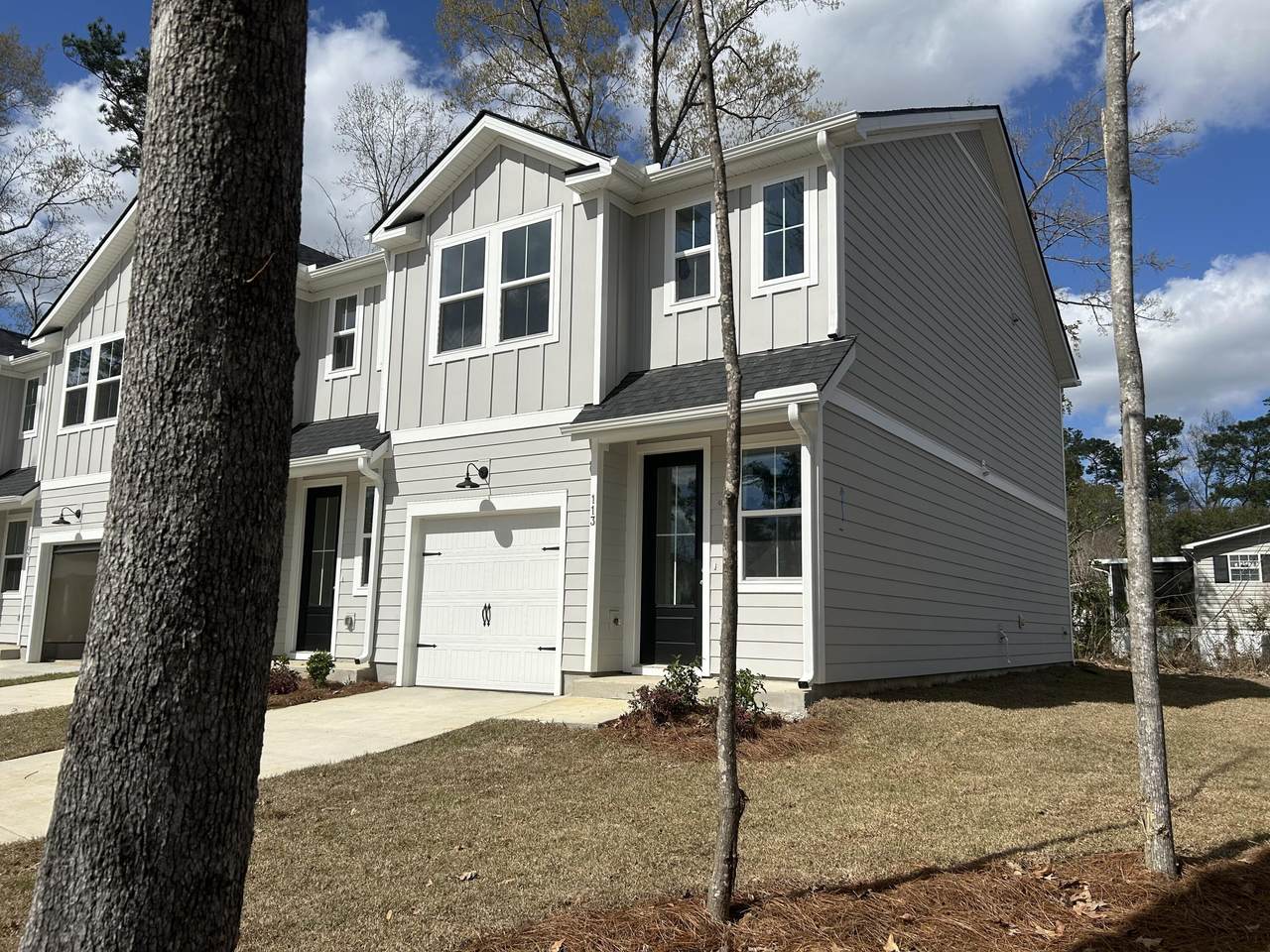 https://bt-photos.global.ssl.fastly.net/charleston/1280_boomver_1_26006175-2.jpg