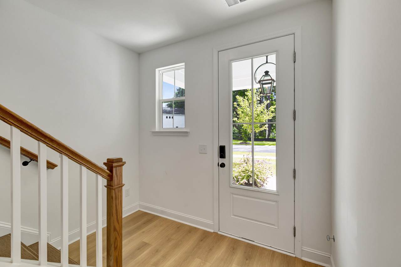251 Claret Cup Way - Photo 1