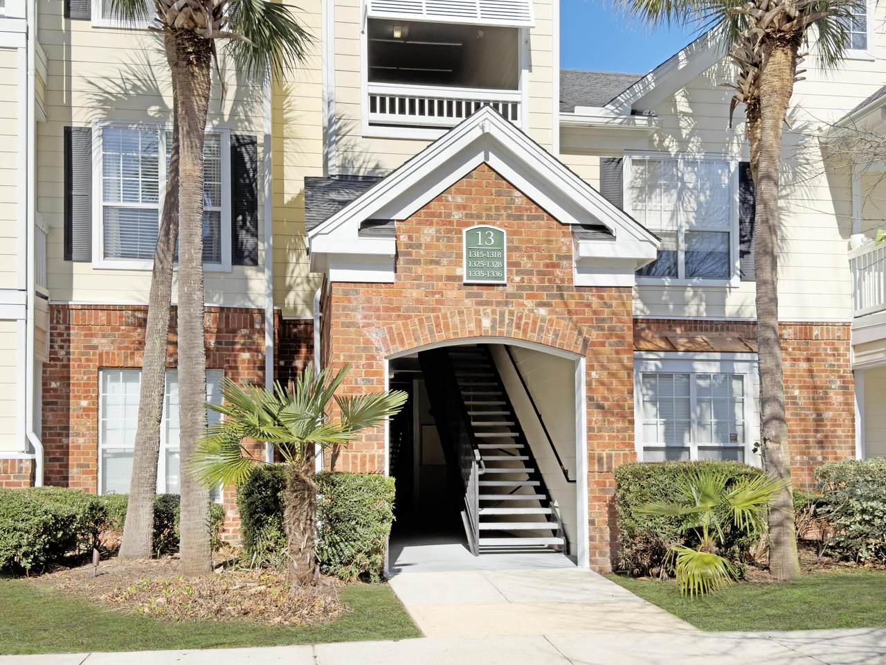45 Sycamore Avenue - Photo 1