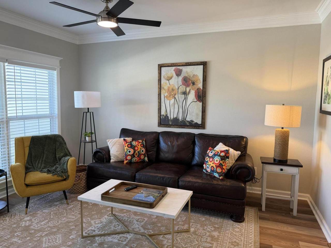 700 Daniel Ellis Drive - Photo 1