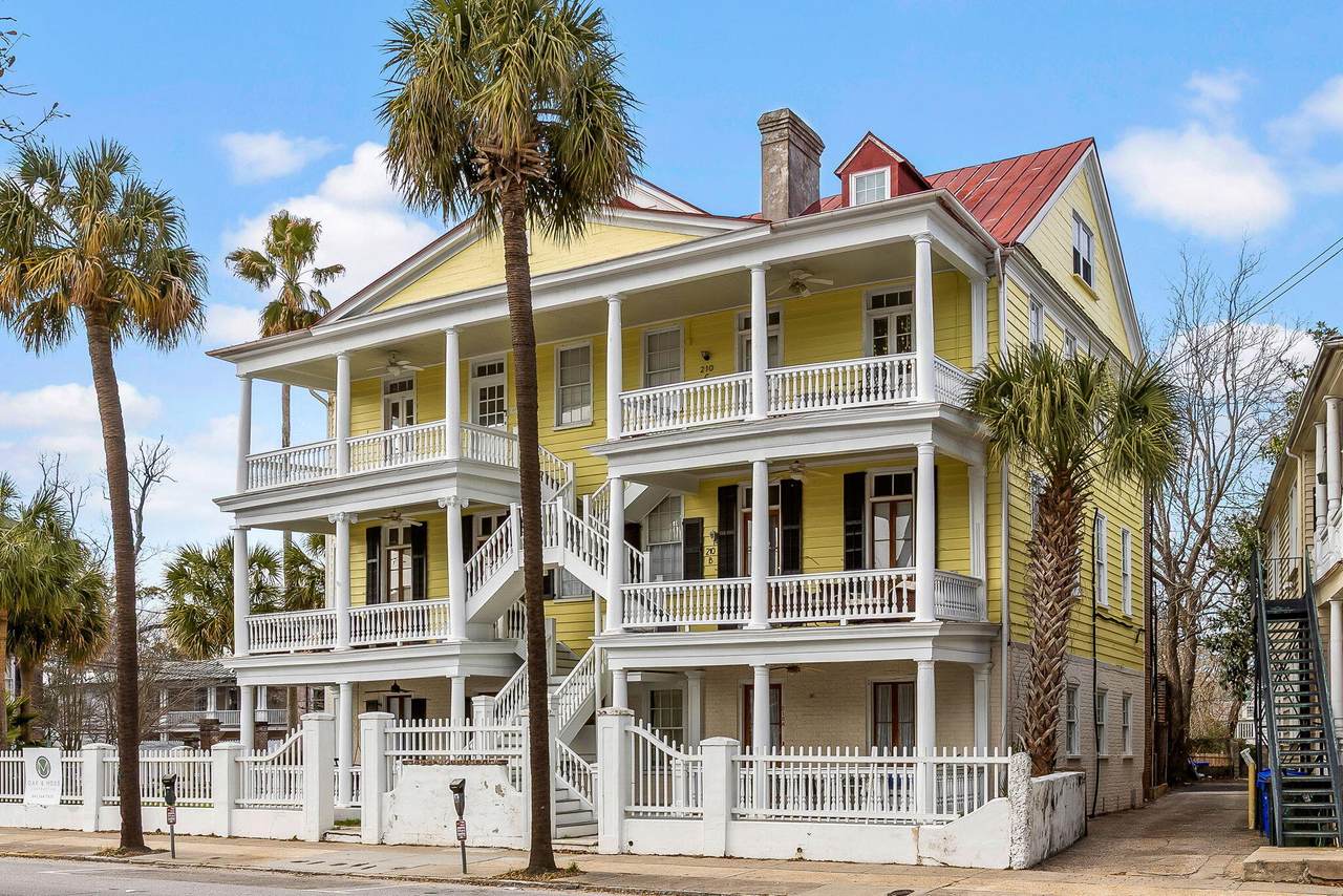 https://bt-photos.global.ssl.fastly.net/charleston/1280_boomver_1_26006214-2.jpg