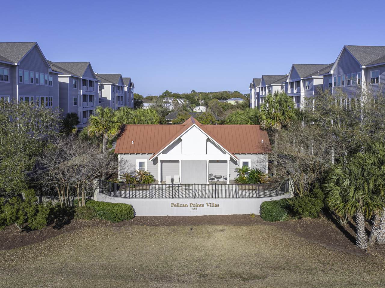 https://bt-photos.global.ssl.fastly.net/charleston/1280_boomver_1_26006233-2.jpg