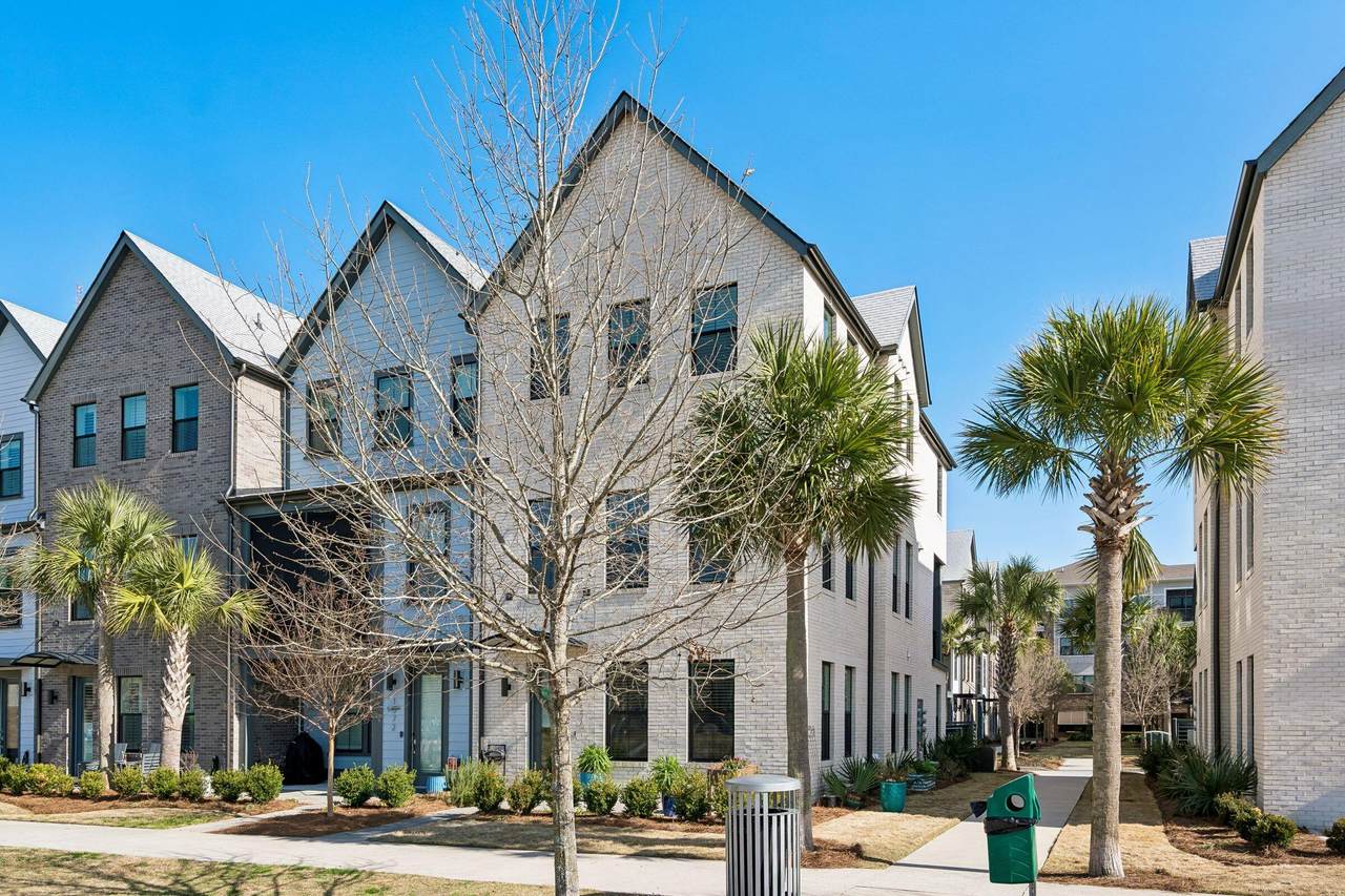 https://bt-photos.global.ssl.fastly.net/charleston/1280_boomver_1_26006253-2.jpg