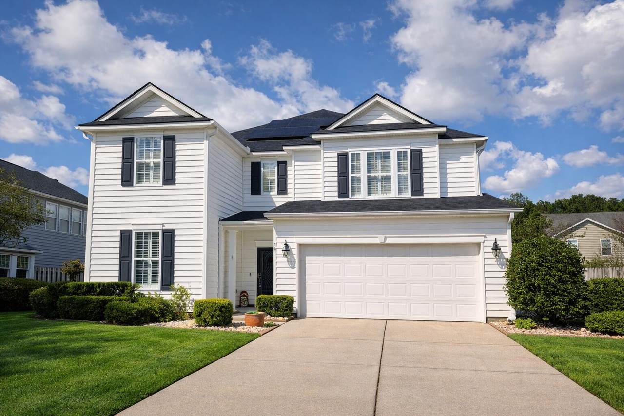 161 Berwick Drive - Photo 1