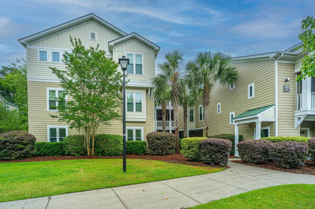 2023 Egret Crest Lane - Photo 1