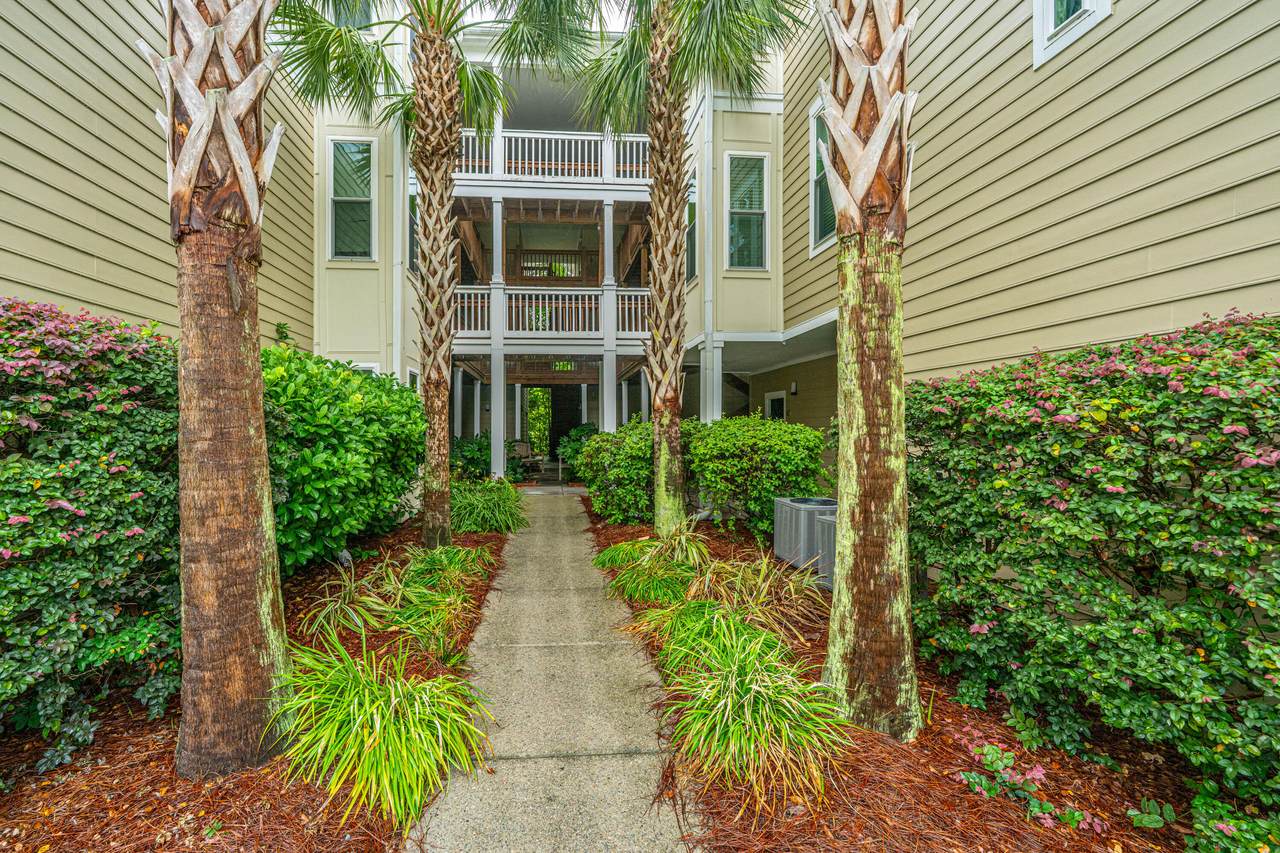 https://bt-photos.global.ssl.fastly.net/charleston/1280_boomver_1_26006387-2.jpg