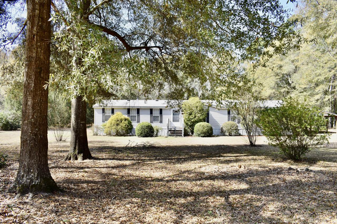 1135 Birch Drive - Photo 1