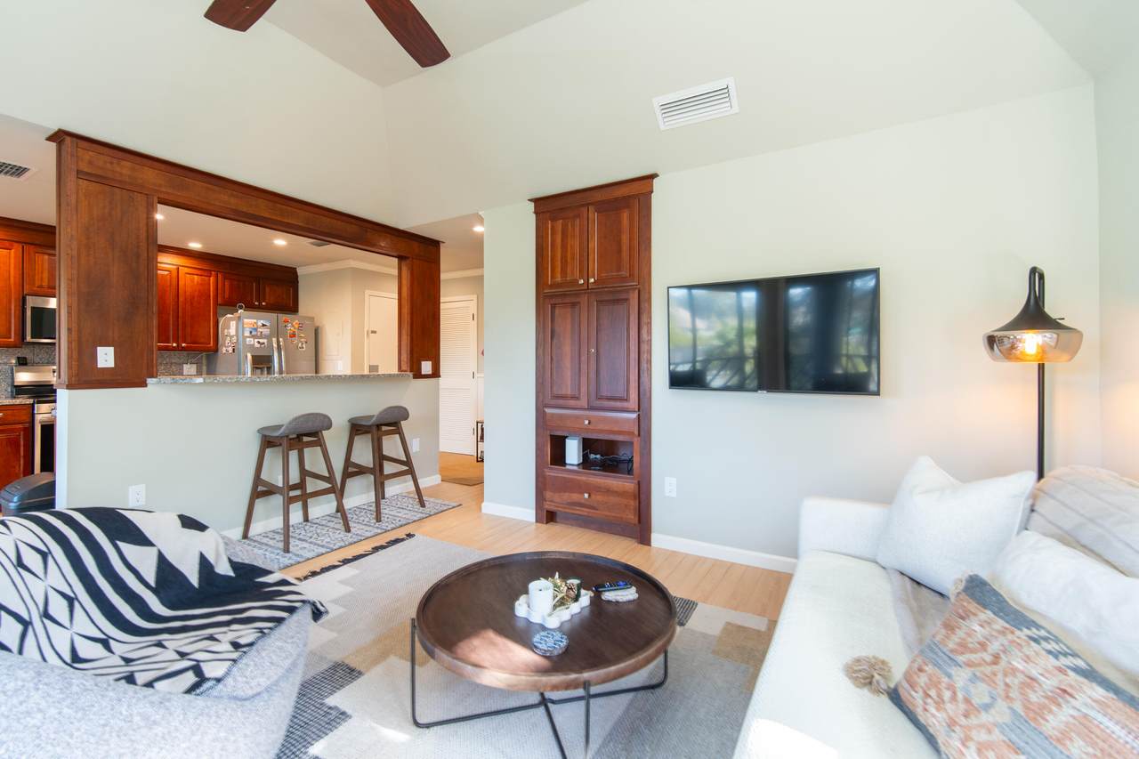 4740 Tennis Club Lane - Photo 1
