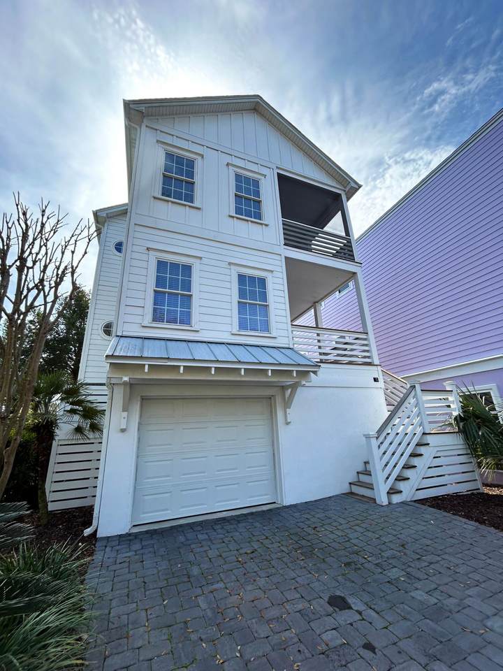 15 Yacht Harbor Court - Photo 1