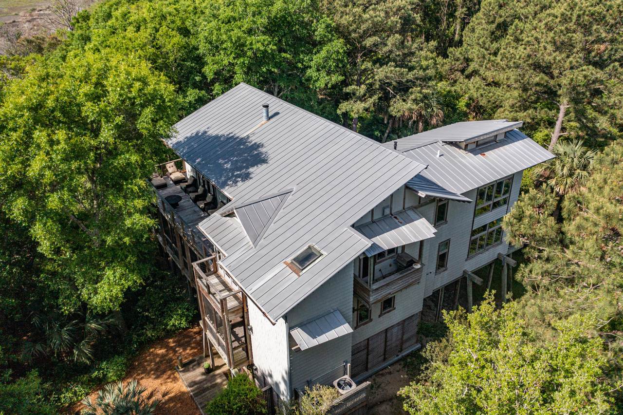 199 Lake Timicau Lane - Photo 1