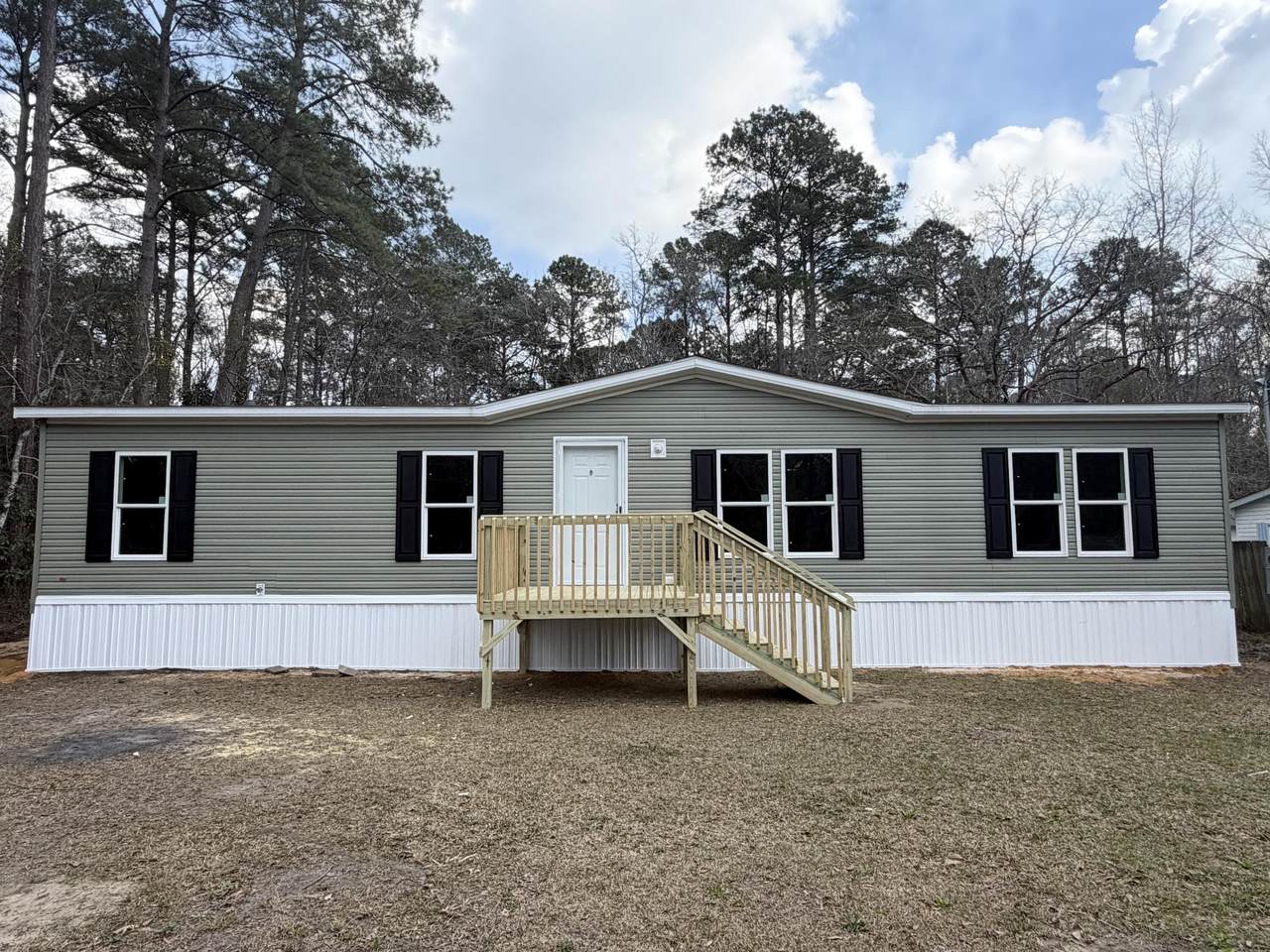 214 Hickory Street - Photo 1
