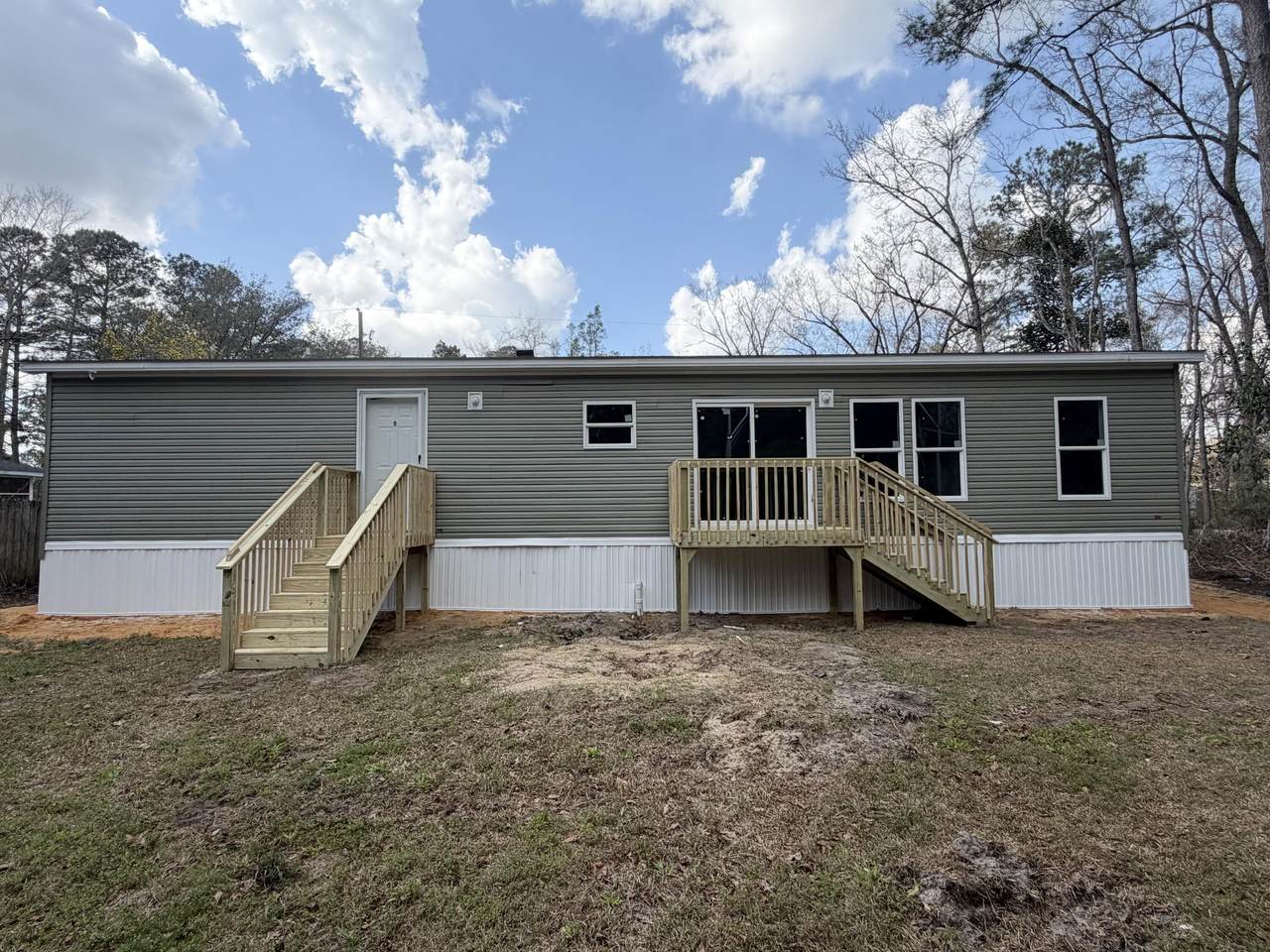 https://bt-photos.global.ssl.fastly.net/charleston/1280_boomver_1_26006591-2.jpg