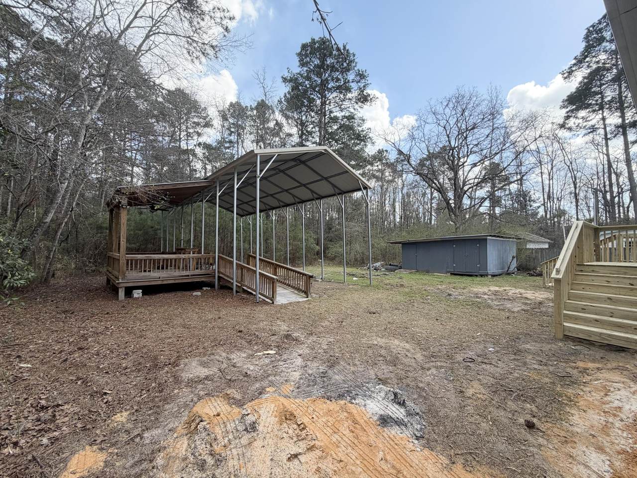 https://bt-photos.global.ssl.fastly.net/charleston/1280_boomver_1_26006591-2.jpg