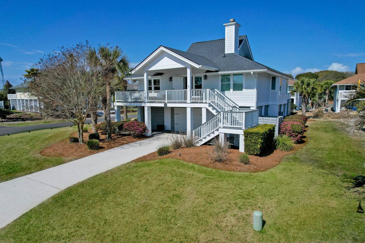 https://bt-photos.global.ssl.fastly.net/charleston/1280_boomver_2_26006594-2.jpg