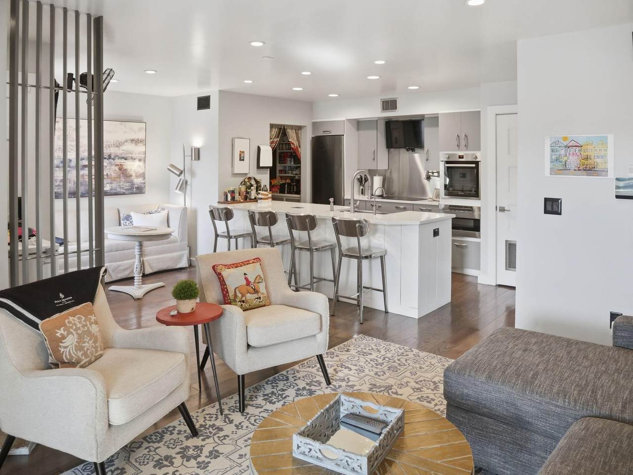 1481 Center Street - Photo 1