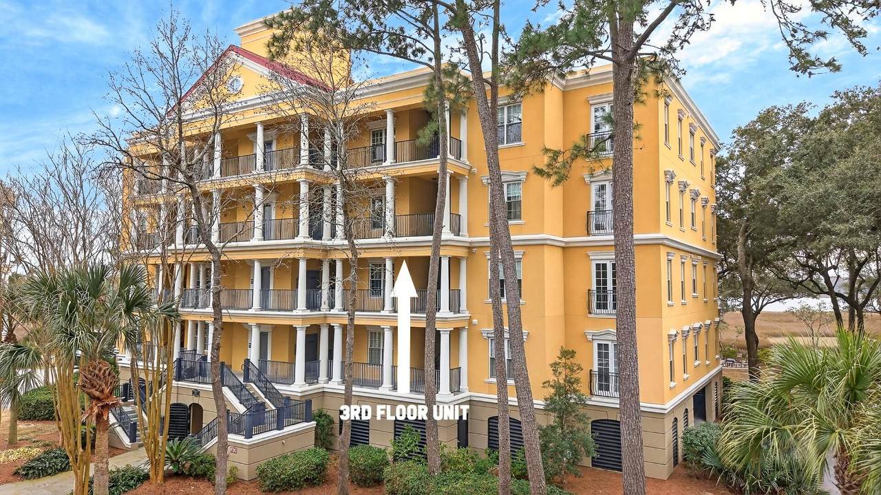 https://bt-photos.global.ssl.fastly.net/charleston/1280_boomver_1_26006620-2.jpg