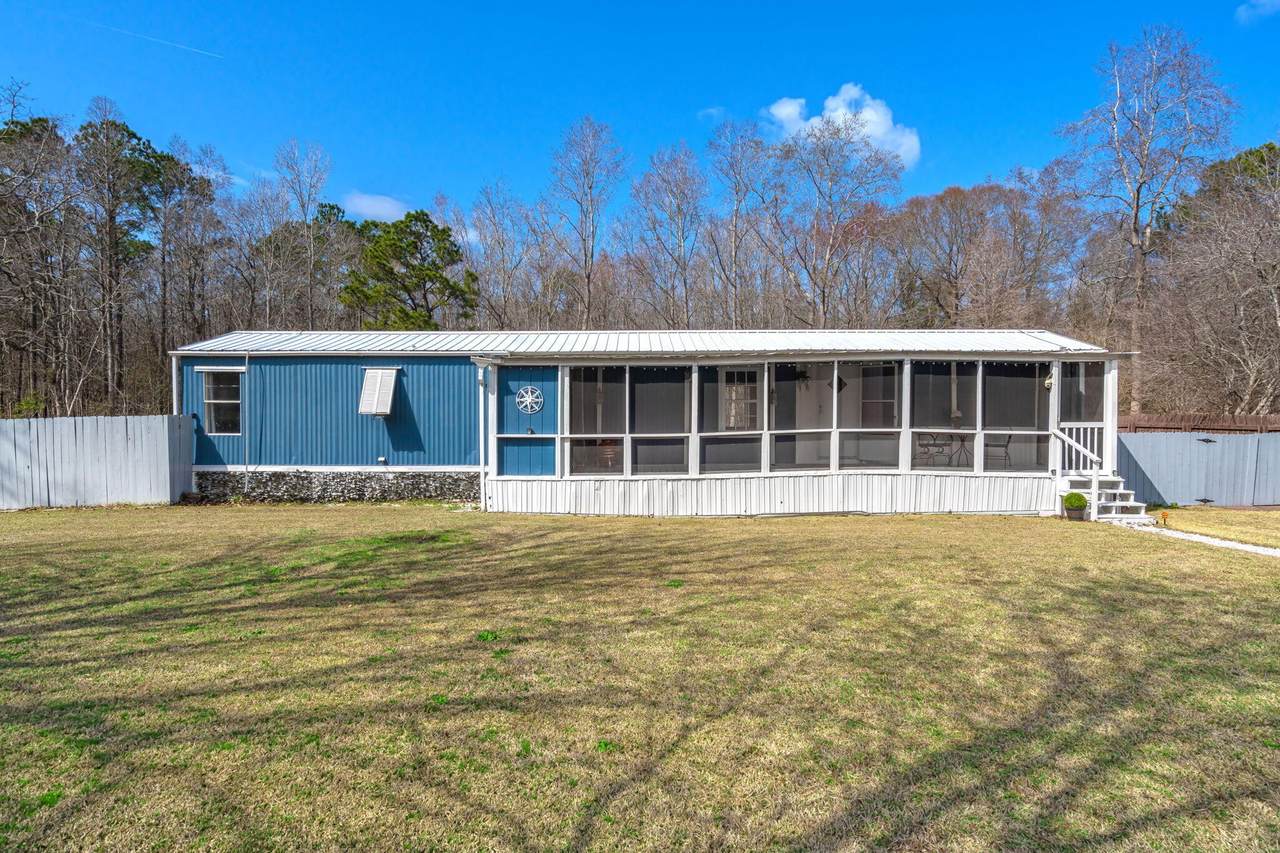 322 Poplar Branch Drive - Photo 1