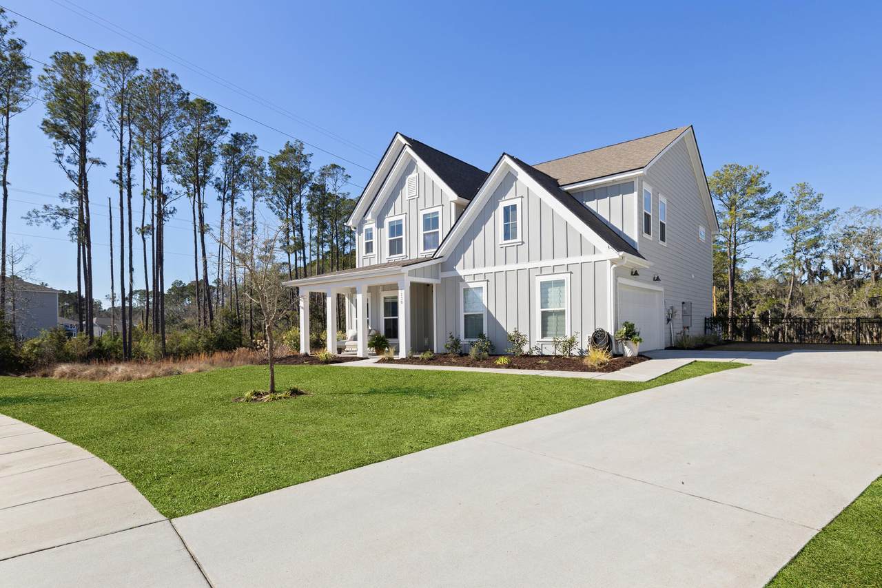 1230 Brackish Court - Photo 1