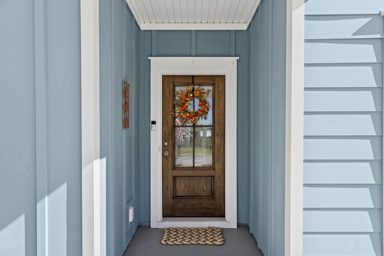 https://bt-photos.global.ssl.fastly.net/charleston/1280_boomver_1_26006687-2.jpg