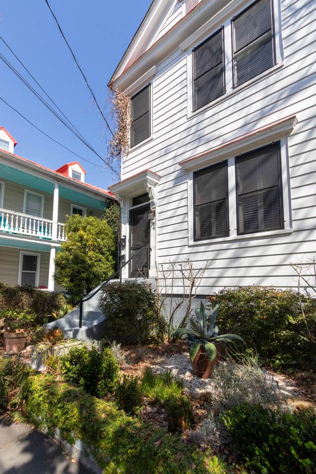 64 Smith Street - Photo 1