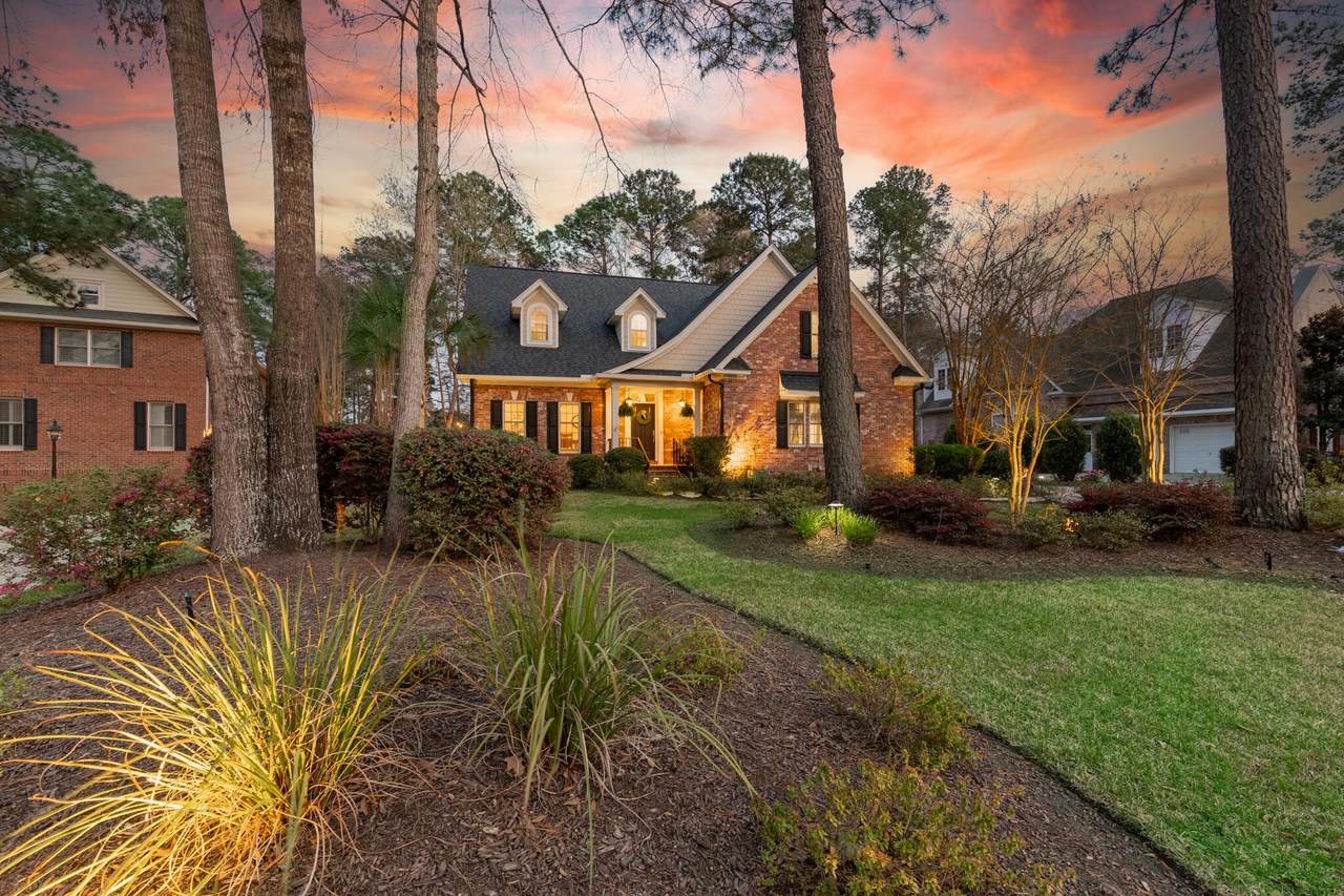 https://bt-photos.global.ssl.fastly.net/charleston/1280_boomver_1_26006727-2.jpg