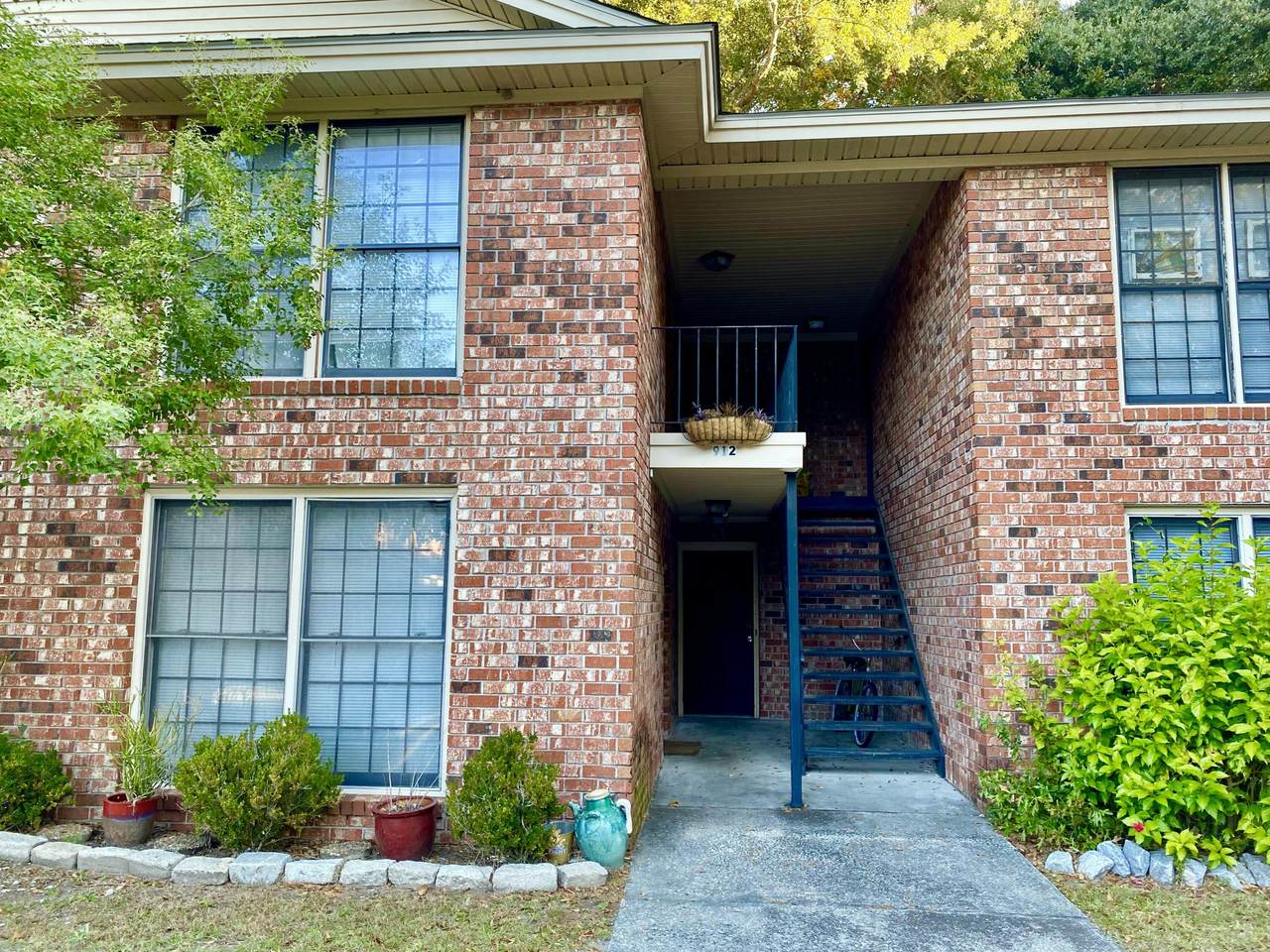 912 Sea Gull Drive - Photo 1