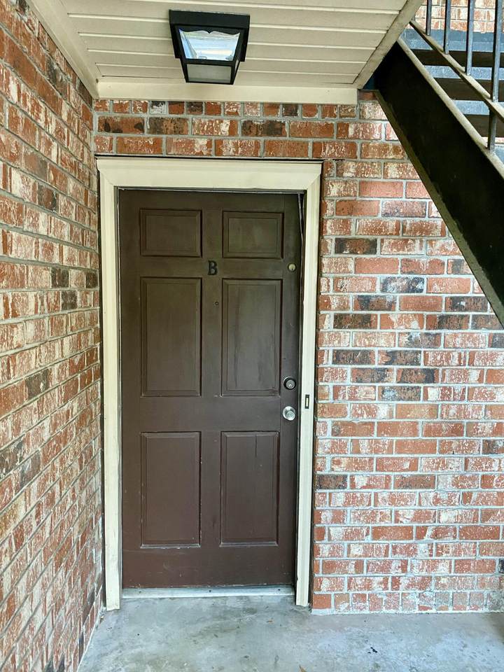 https://bt-photos.global.ssl.fastly.net/charleston/1280_boomver_1_26006797-2.jpg