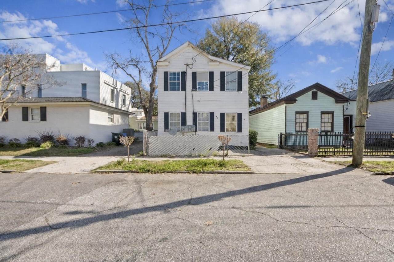 16 Killians Street - Photo 1