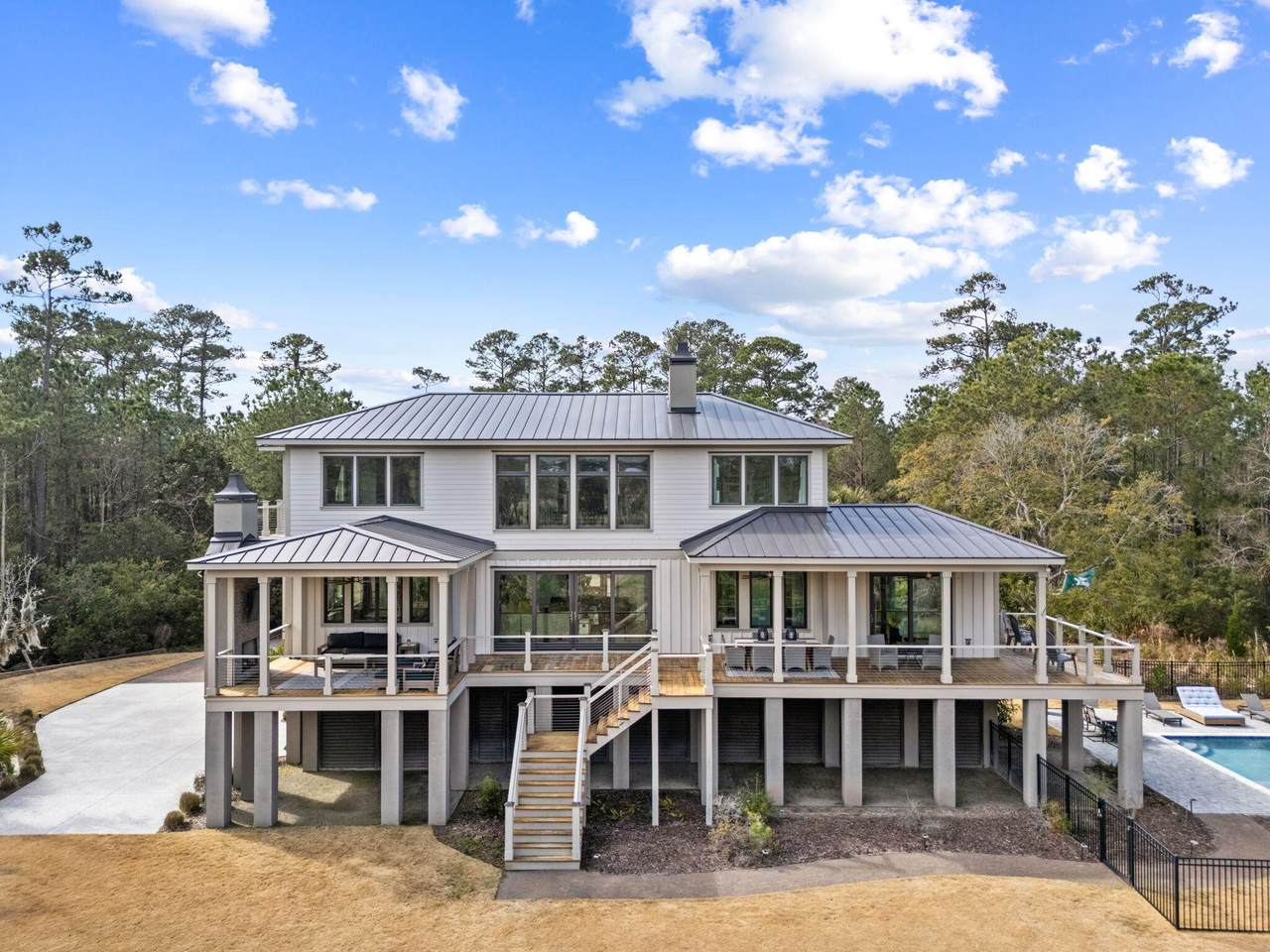 https://bt-photos.global.ssl.fastly.net/charleston/1280_boomver_1_26006824-2.jpg