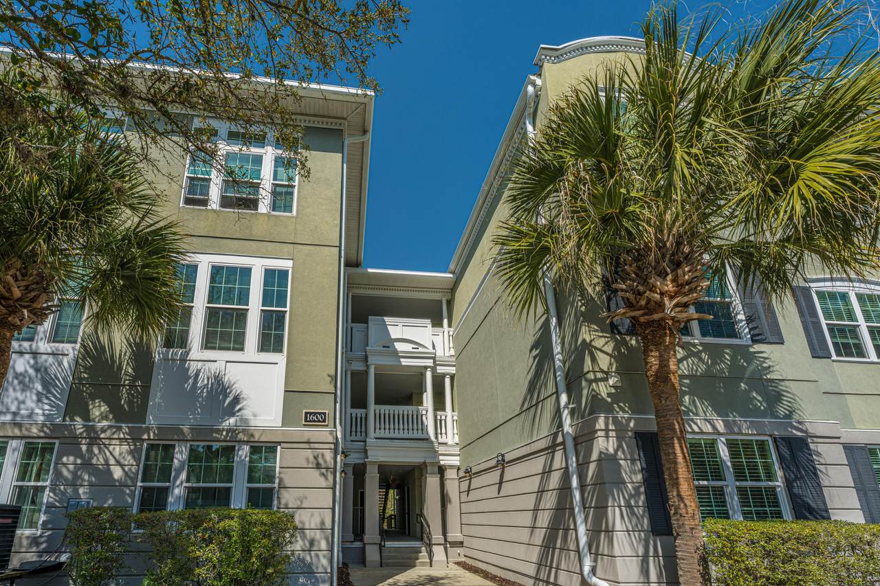 https://bt-photos.global.ssl.fastly.net/charleston/1280_boomver_1_26006872-2.jpg