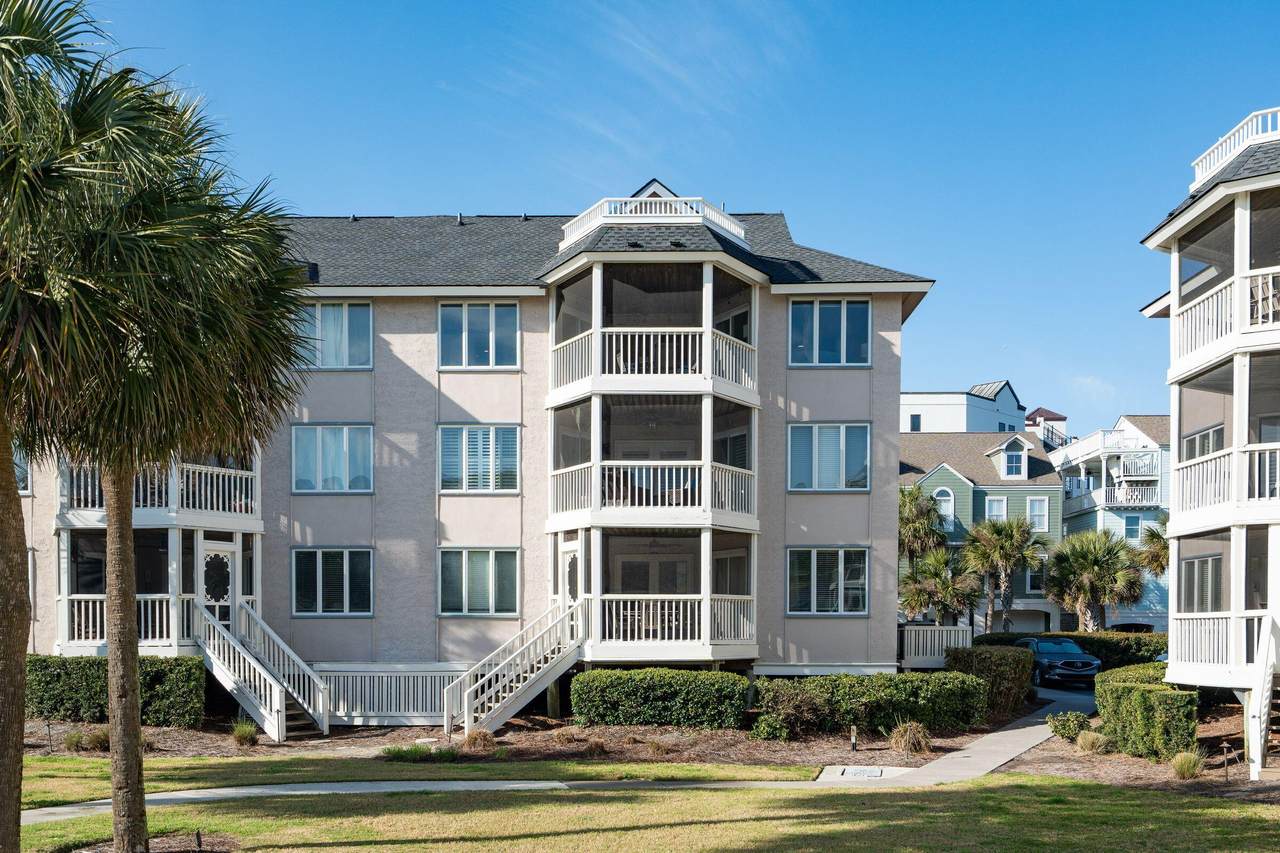 https://bt-photos.global.ssl.fastly.net/charleston/1280_boomver_1_26006885-2.jpg