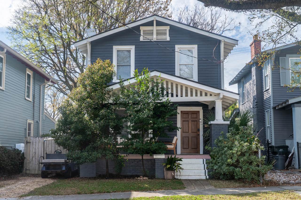 13 Poplar Street - Photo 1
