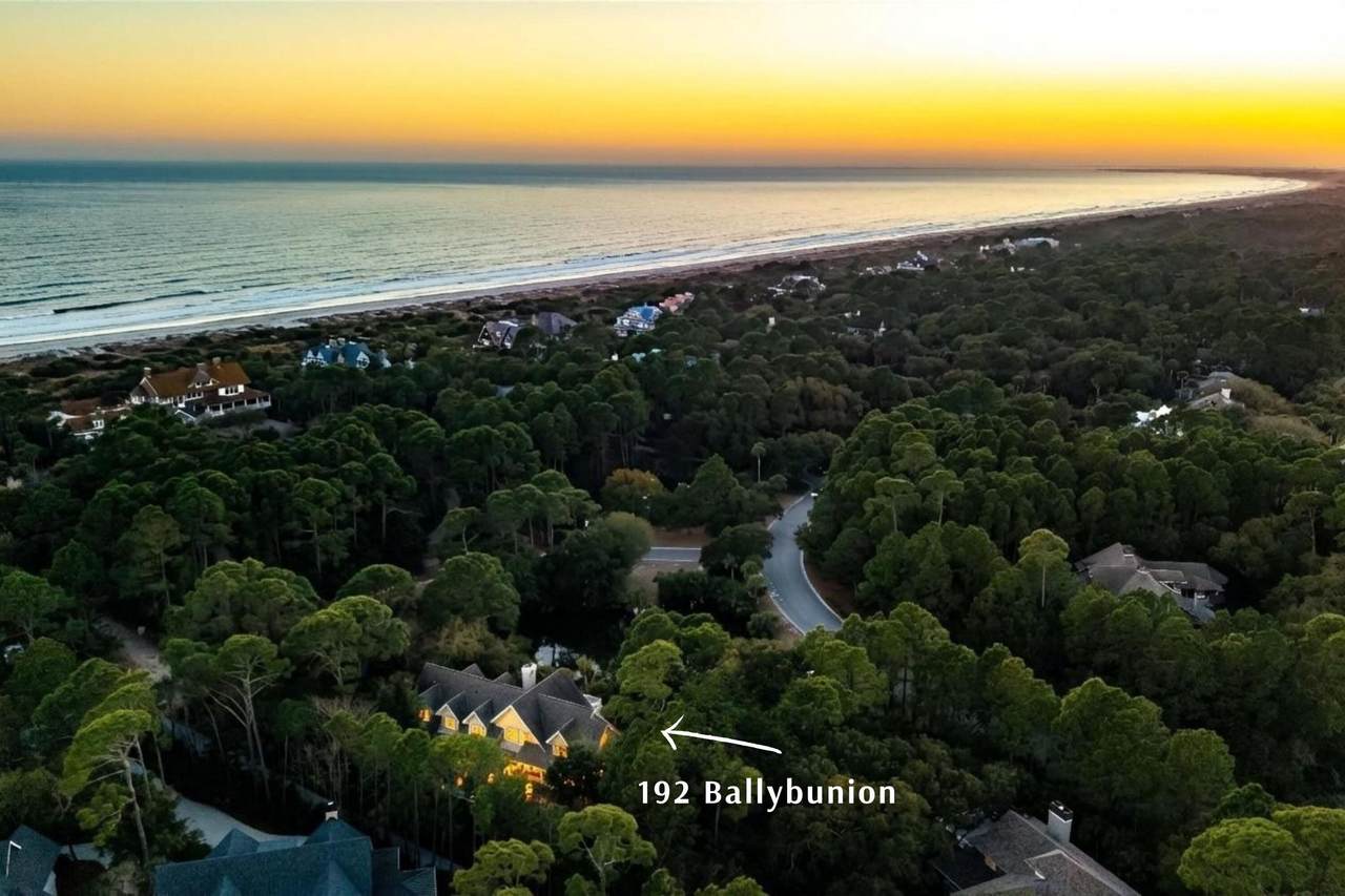 192 Ballybunion Drive - Photo 1