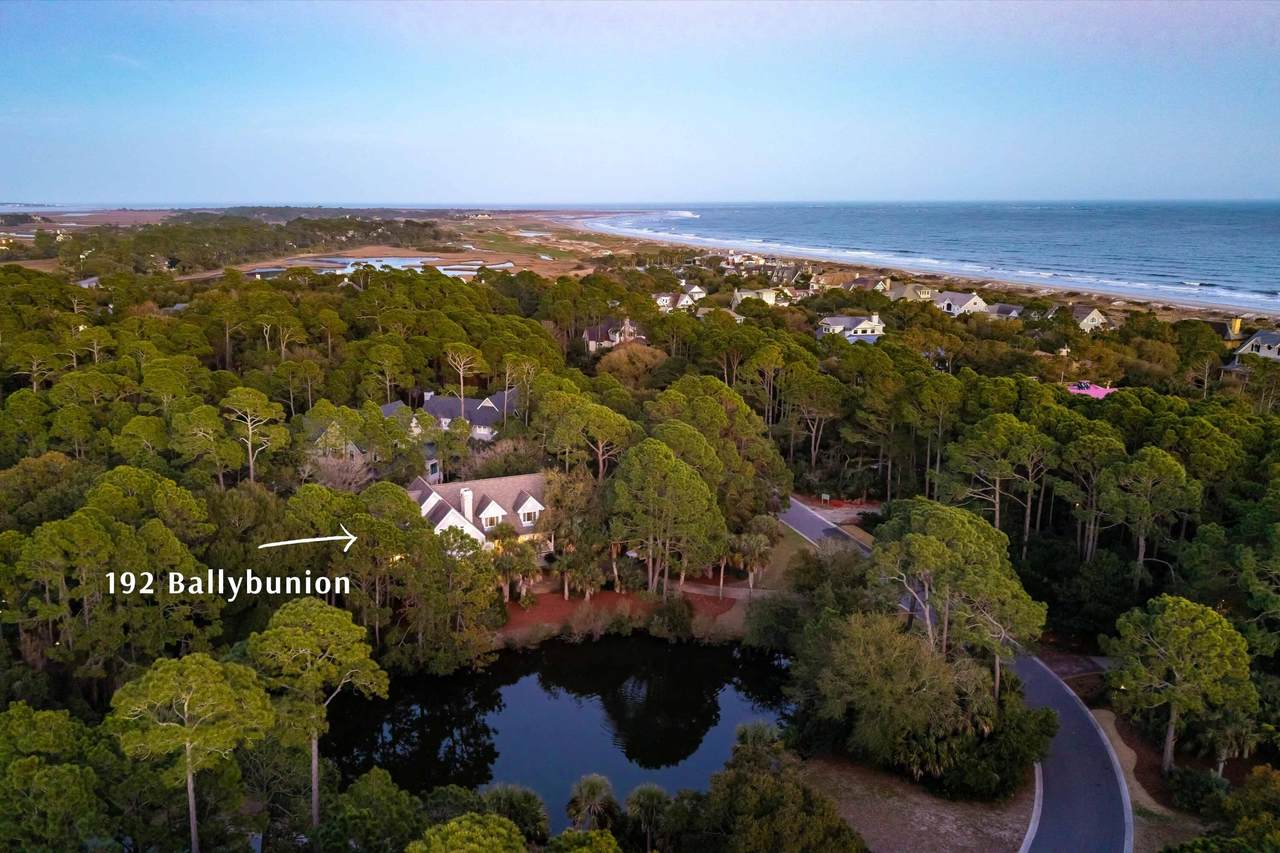 https://bt-photos.global.ssl.fastly.net/charleston/1280_boomver_1_26006917-2.jpg