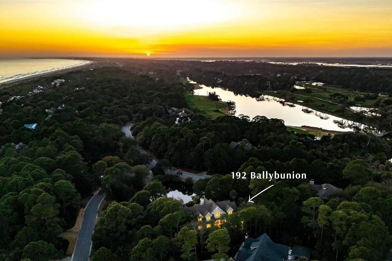 https://bt-photos.global.ssl.fastly.net/charleston/1280_boomver_1_26006917-2.jpg