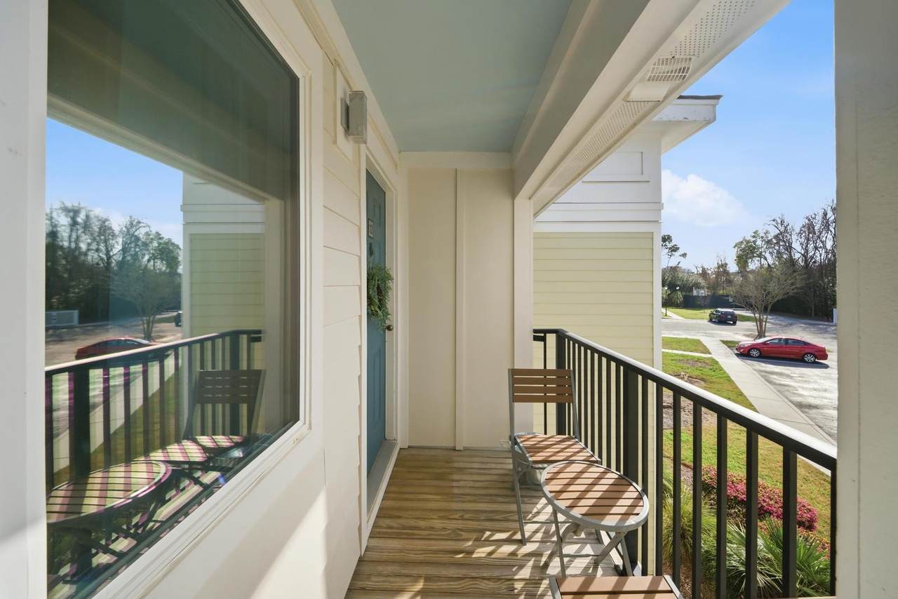 https://bt-photos.global.ssl.fastly.net/charleston/1280_boomver_1_26006946-2.jpg