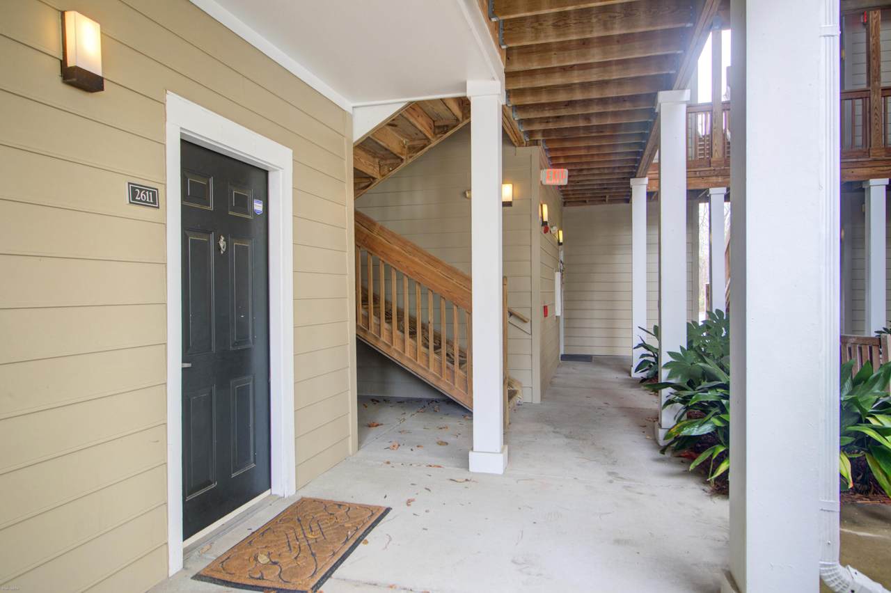 2611 Egret Crest Lane - Photo 1