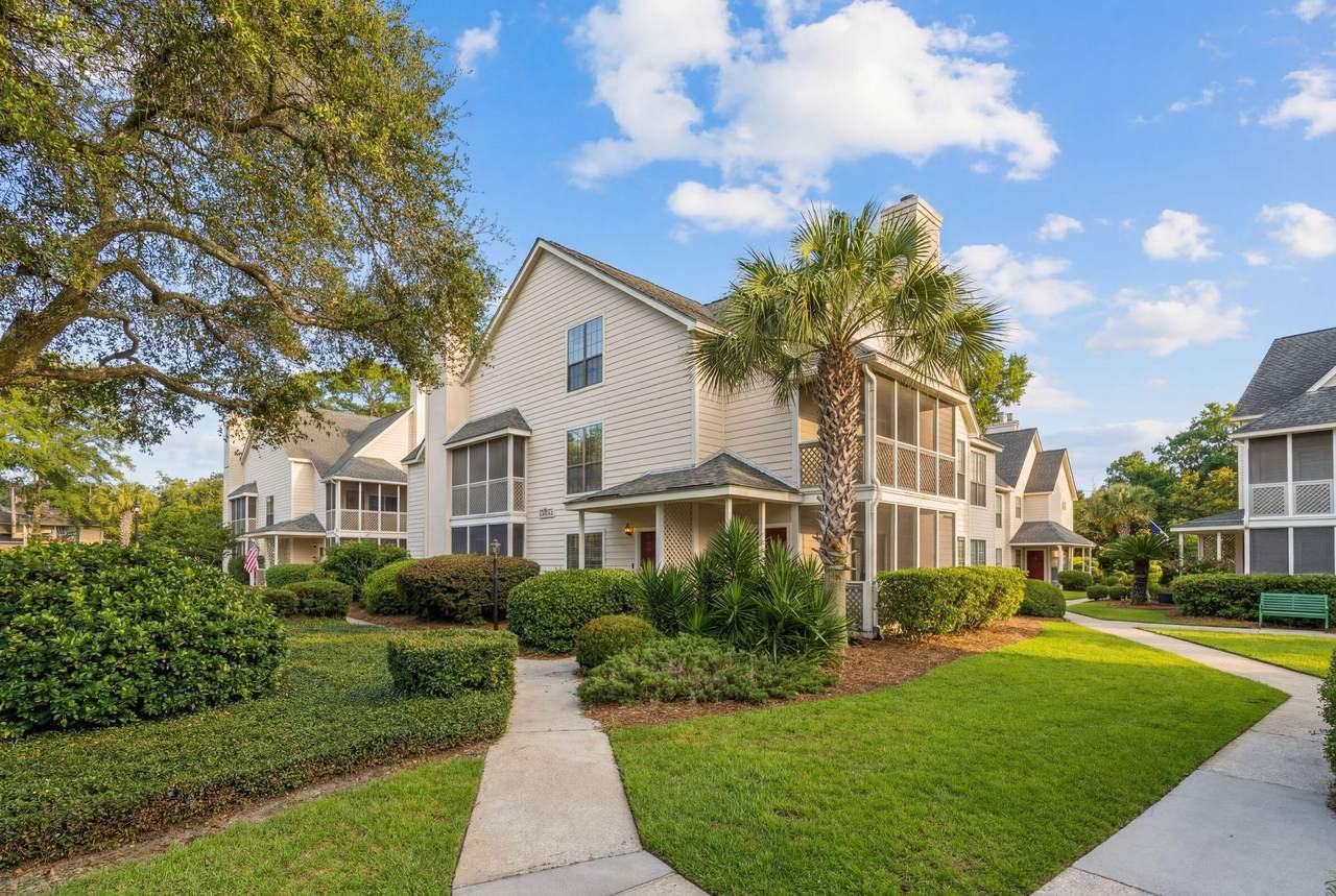 348 Sandpiper - Photo 1