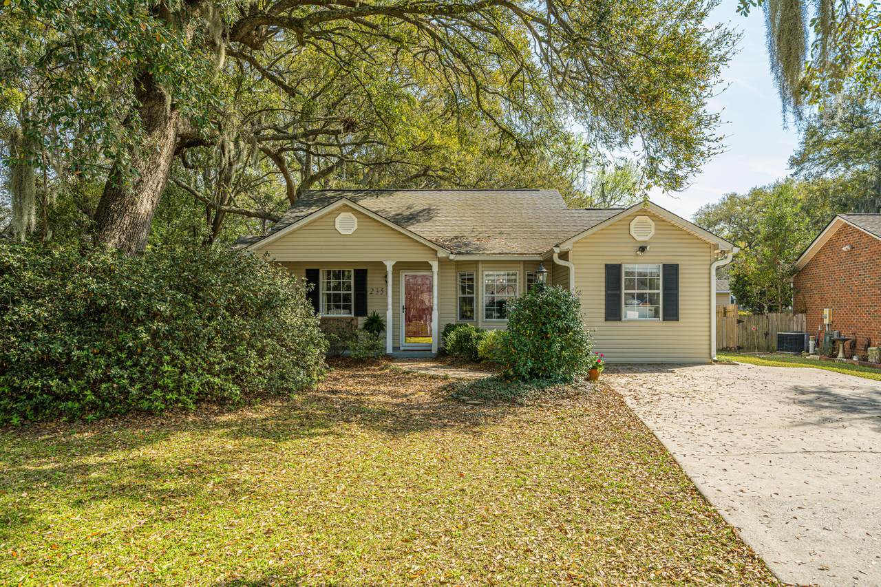 2357 Soling Court - Photo 1