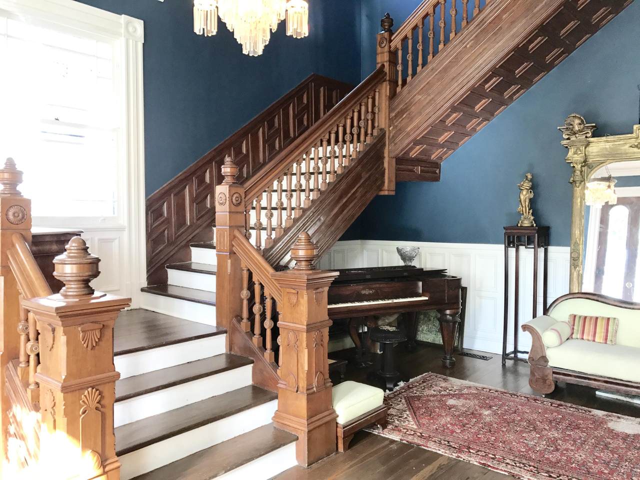 114 F Rutledge Avenue - Photo 1