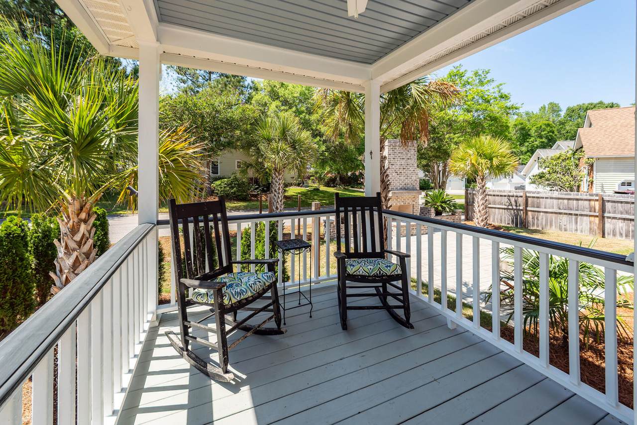 https://bt-photos.global.ssl.fastly.net/charleston/1280_boomver_1_26007059-2.jpg