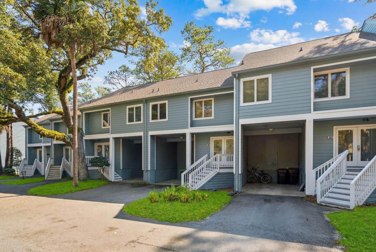 485 Sea Cloud Circle - Photo 1