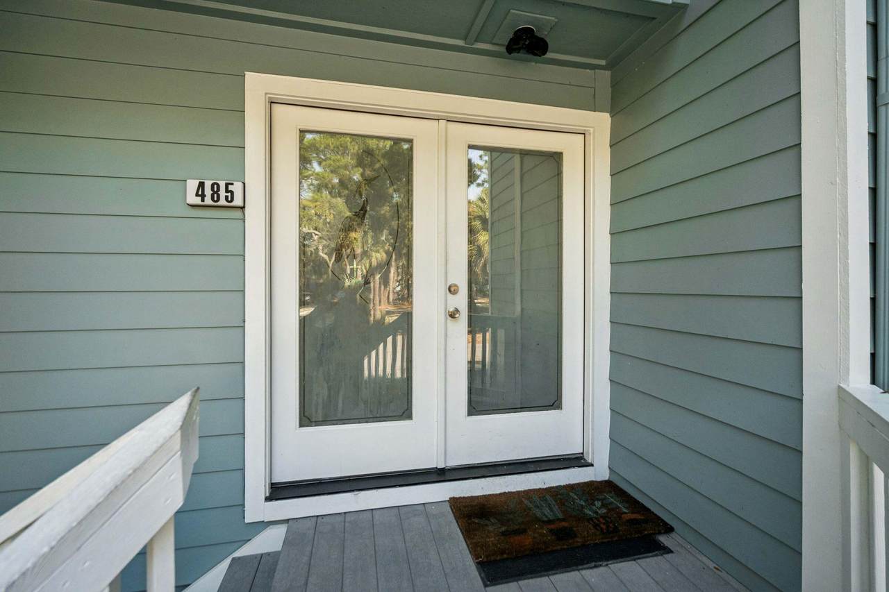https://bt-photos.global.ssl.fastly.net/charleston/1280_boomver_1_26007097-2.jpg