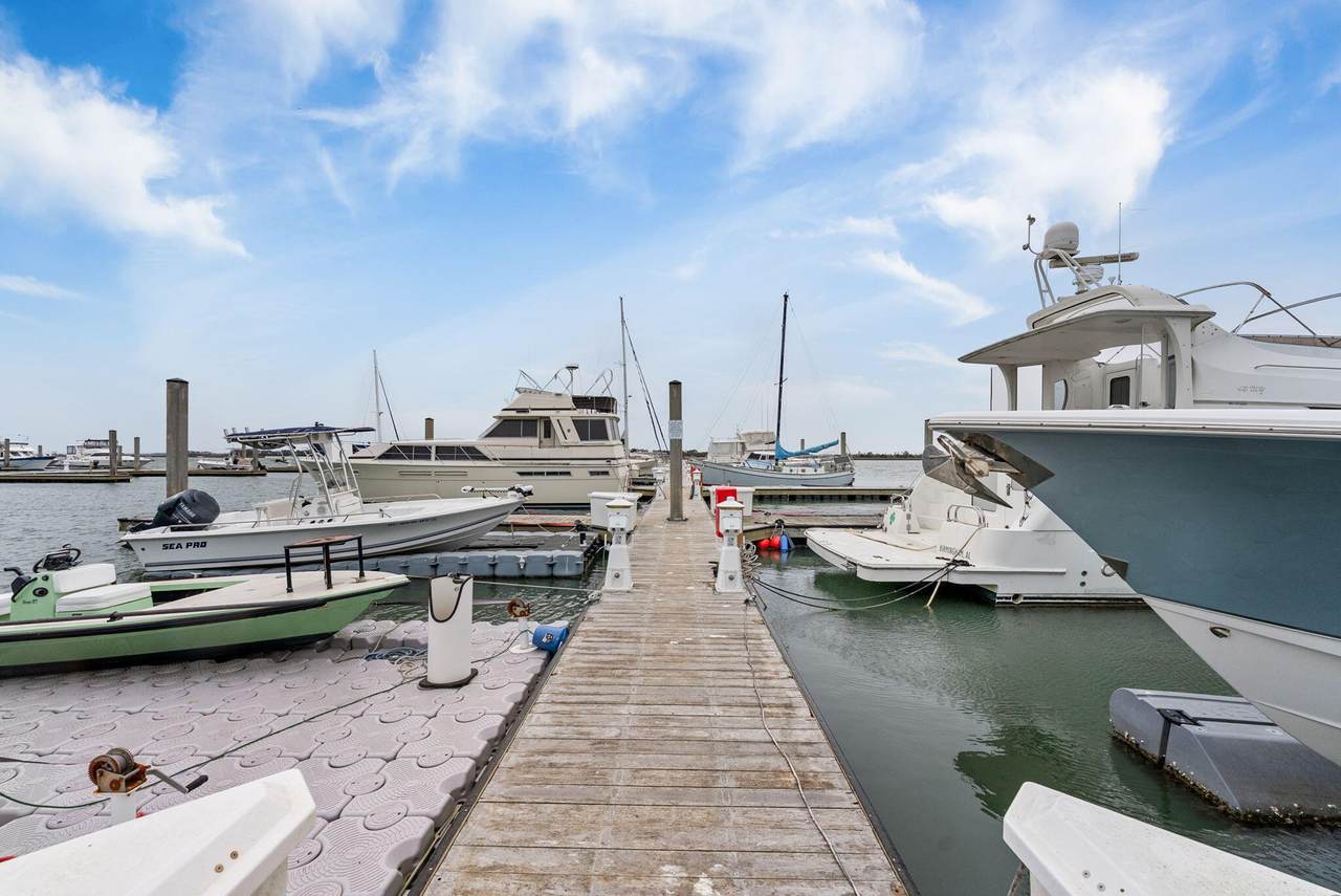 https://bt-photos.global.ssl.fastly.net/charleston/1280_boomver_1_26007156-2.jpg