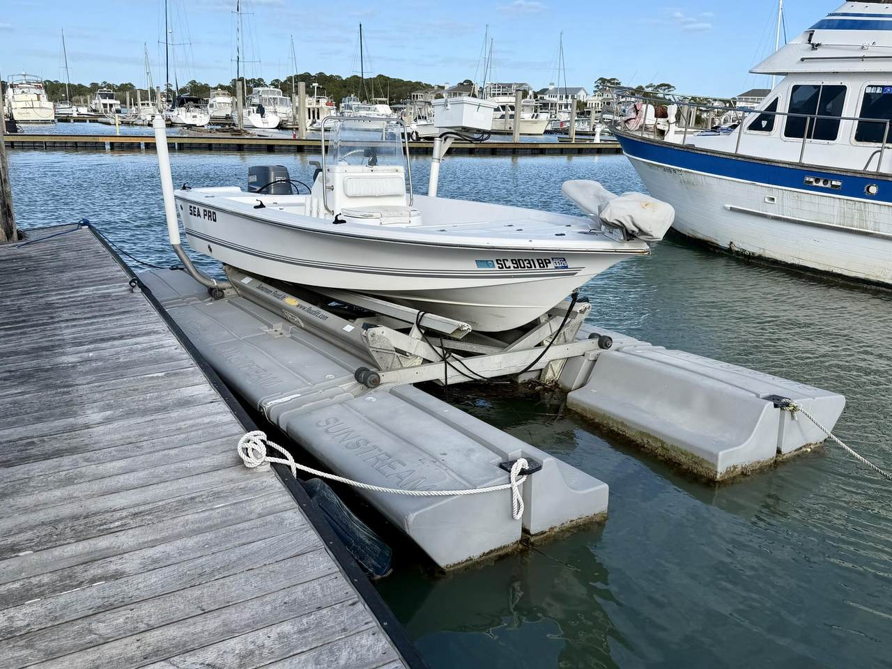 https://bt-photos.global.ssl.fastly.net/charleston/1280_boomver_1_26007204-2.jpg